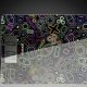 Gorenje KT05KARIMB bilancia da cucina Nero, Multicolore Bilancia da cucina elettronica 3