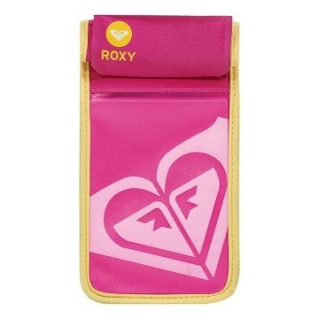 Roxy RX207870 custodia per cellulare Custodia a sacchetto Rosa