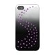 Bling My Thing BMT1103216 custodia per cellulare Cover Nero, Viola 2