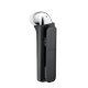 Nokia BH-806 Auricolare Wireless In-ear Bluetooth Argento 5