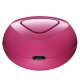 Nokia Luna Auricolare Wireless In-ear Studio Bluetooth Rosa 4