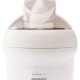 Magimix 11123 macchina per gelato 1,1 L Bianco 2