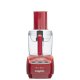 Magimix Mini Plus robot da cucina 400 W 1,7 L Rosso 2