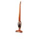 Electrolux ZB2904X scopa elettrica Aspirapolvere a bastone 2 in 1 Secco Senza sacchetto Arancione 2