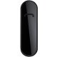 Nokia BH-110 Auricolare Wireless In-ear Bluetooth Nero 3