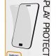 Xqisit 12548 protezione per lo schermo e il retro dei telefoni cellulari Samsung 3 pz 2