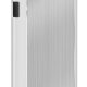 Xqisit iPlate custodia per cellulare 12,2 cm (4.8