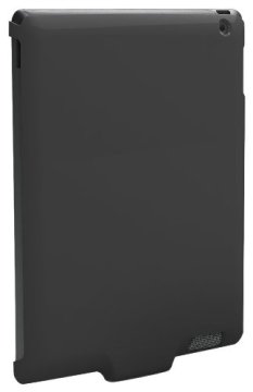 MiPow Power Case Cover Nero