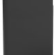 MiPow Power Case Cover Nero 2