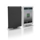 MiPow Power Case Cover Nero 4