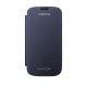 Samsung EFC-1G6F custodia per cellulare 12,2 cm (4.8