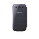 Samsung EFC-1G6F custodia per cellulare 12,2 cm (4.8