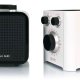 Tangent Alio Junior Portatile Bianco 2
