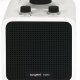 Tangent Alio Junior Portatile Bianco 3