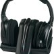 AEG KHF 4217 Cuffie Wireless A Padiglione Nero 2