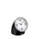 Alessi 01B orologio da parete e da tavolo Oro 2
