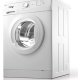 SanGiorgio SGF126103 lavatrice Caricamento frontale 6 kg 1000 Giri/min Bianco 2