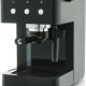 Gaggia Macchina per caffè espresso manuale RI8323/08 2