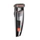 BaByliss E845E 30 0,5 mm Nero, Argento 2
