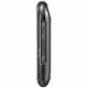 BlackBerry Flip Shell Leather custodia per cellulare Cover Nero 4