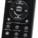 AEG MC 4456 IP Microsistema audio per la casa Nero 3