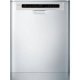 Whirlpool ADP81ASC Libera installazione 2