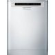 Whirlpool ADP81ASC lavastoviglie Libera installazione 2