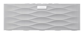 Jawbone Big Jambox Bianco