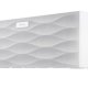 Jawbone Big Jambox Bianco 3