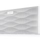 Jawbone Big Jambox Bianco 4