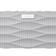 Jawbone Big Jambox Bianco 5
