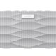 Jawbone Big Jambox Bianco 5