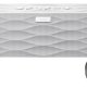 Jawbone Big Jambox Bianco 6