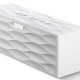 Jawbone Big Jambox Bianco 7