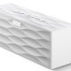 Jawbone Big Jambox Bianco 7