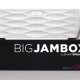 Jawbone Big Jambox Bianco 8