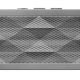 Jawbone Jambox Grey Hex Grigio 2