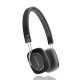 Bowers & Wilkins P3 Cuffie Cablato A Padiglione Nero 2