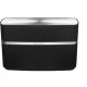 Bowers & Wilkins A5 Microsistema audio per la casa 48 W Nero 2