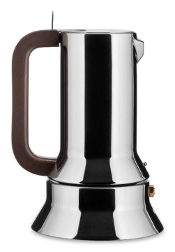 Alessi 9090 Moka 0,15 L Acciaio inox