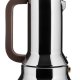 Alessi 9090 Moka 0,15 L Acciaio inox 2