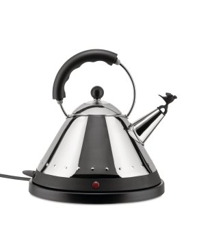Alessi MG32B bollitore