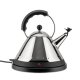 Alessi MG32B bollitore 2