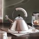 Alessi MG32B bollitore 3