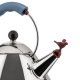 Alessi MG32B bollitore 5