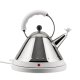 Alessi MG32B bollitore 6