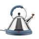 Alessi MG32B bollitore 7