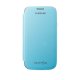 Samsung EFC-1G6F custodia per cellulare 12,2 cm (4.8