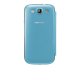 Samsung EFC-1G6F custodia per cellulare 12,2 cm (4.8