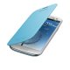 Samsung EFC-1G6F custodia per cellulare 12,2 cm (4.8